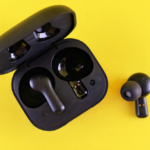 earbuds