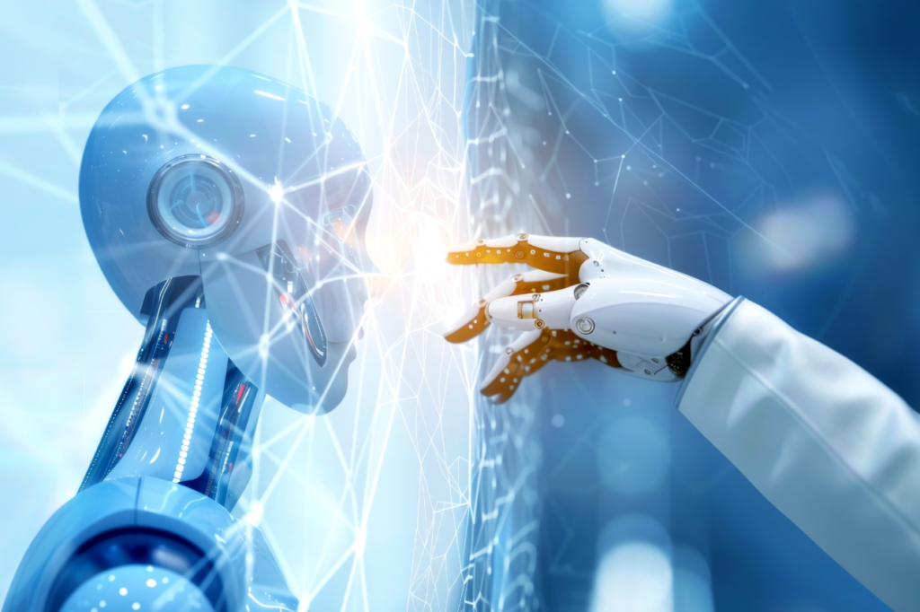 AI