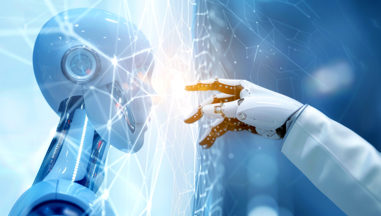 AI