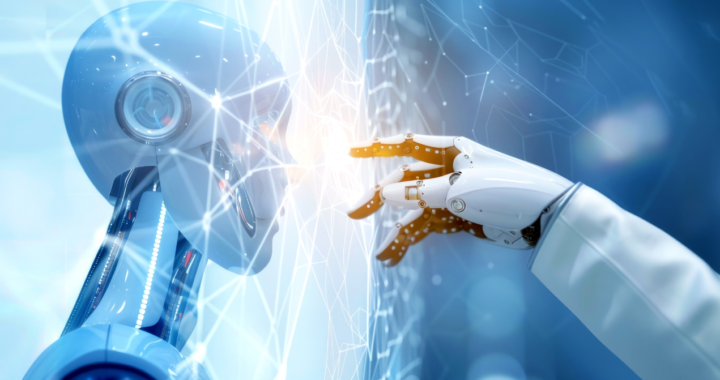 AI